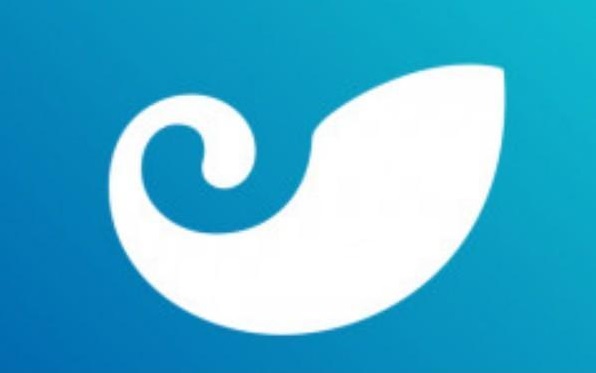 科索沃